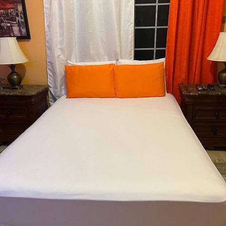 Apartamento Cool Breeze Mobay Montego Bay Exterior foto